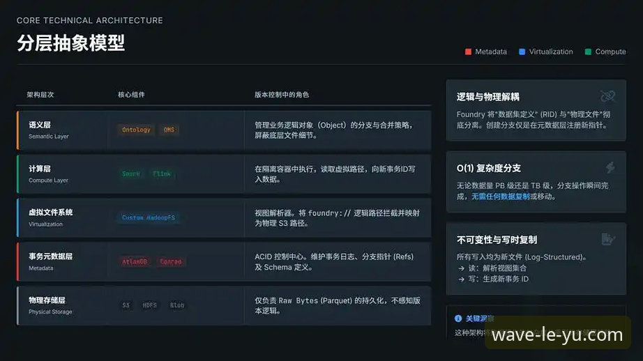 乐鱼体育官网反馈攻略深度分析：从版本迭代到实战技巧全面解读